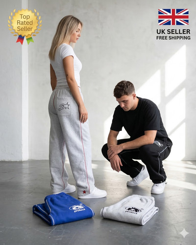 Mens women cargo joggers - cargo,