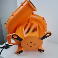 Air Pump For Inflatable Bouncy