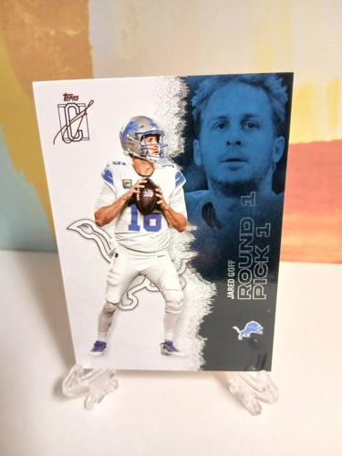 2025 topps signature - signature, class
