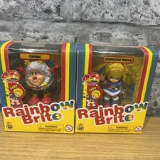 Twink 40 Years Of Rainbow