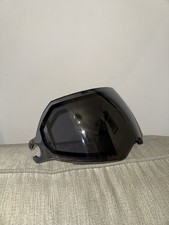 Paintball Empire EVS Clear And