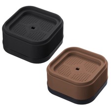 4/8xFurniture Risers