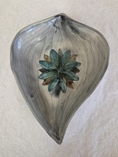 Vintage Isle Of Man Studio