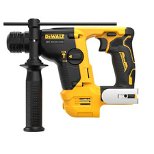 DEWALT XTREME 12-V Max 9/16"