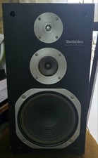 Technics SB-3030
