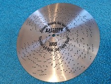 33.5 cm Calliope Heinerle