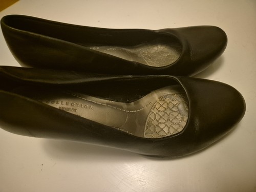 Womens collection wider - m&s,