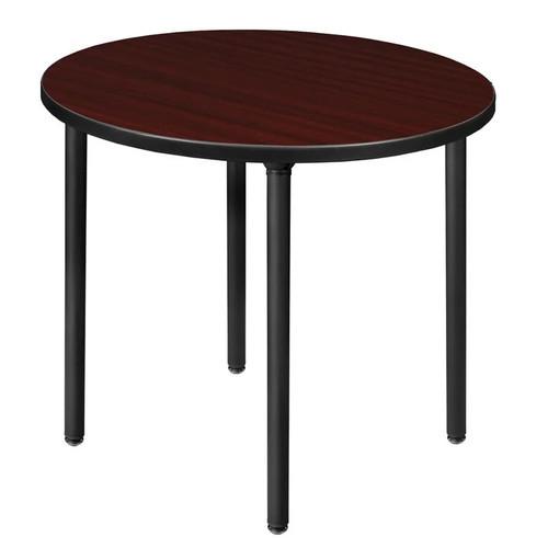 Kee round folding - 30",