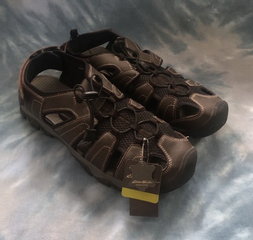 Nwt eddie bauer - eddie,