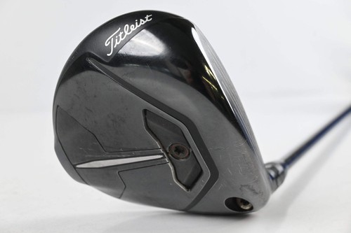 Titleist tsr2 wood - tsr2, /