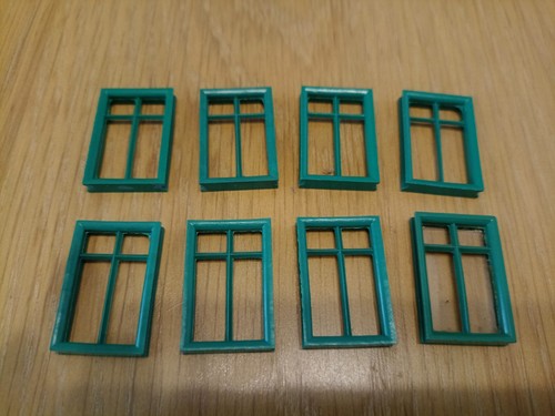 Bayko spare parts - :, windows