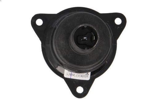 Direction indicator hella 2ba - direction,