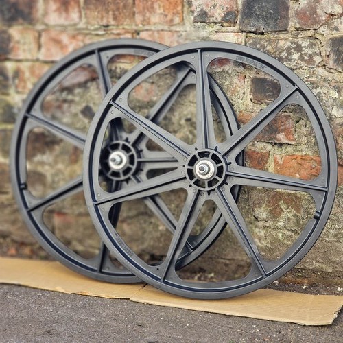 Skyway tuff wheels - tuff, inch