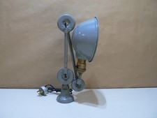 Vintage Edon Articulated