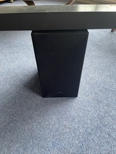 Samsung c430 1ch 270w - hw-c430,