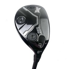 PXG 0311 Black Ops 6 Hybrid /