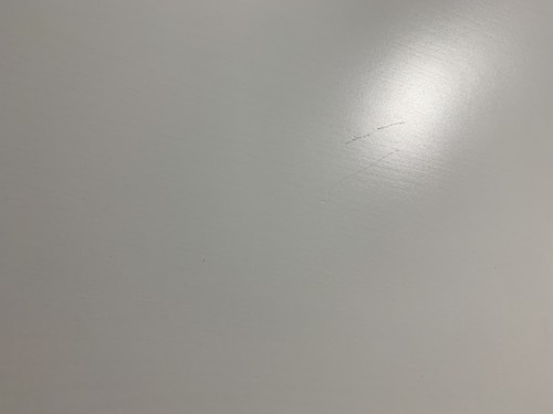 Ikea tonstad white - ikea,