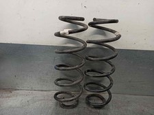 2Q0511121CK SHOCK ABSORBER