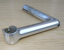 Cinelli 1A Quill Stem - 125mm