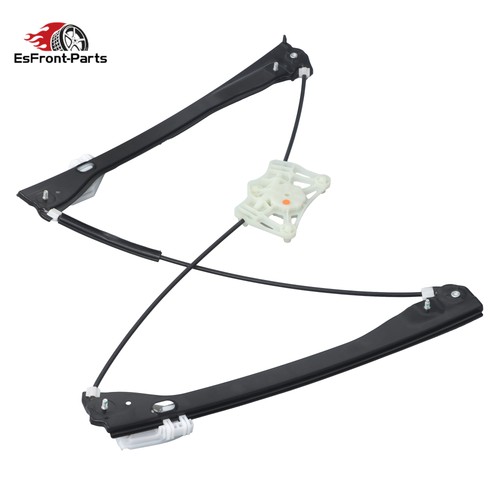 Window regulator 6v0837461 for - window,