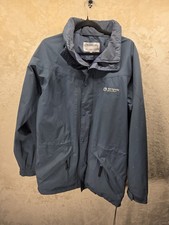 Sprayway Latitude Authentic