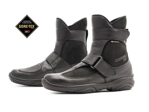 Daytona journey pro gtx - pro,