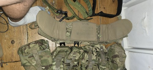 Various british army - various,