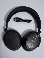 Sennheiser Headphones Wireless
