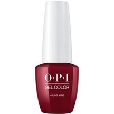 OPI Gel Color + Intelli-Gel 15ml - 48 Shades - Classics