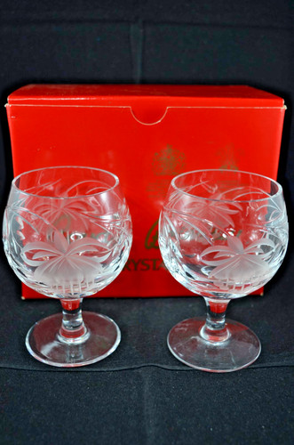 Two royal brierley small - two,
