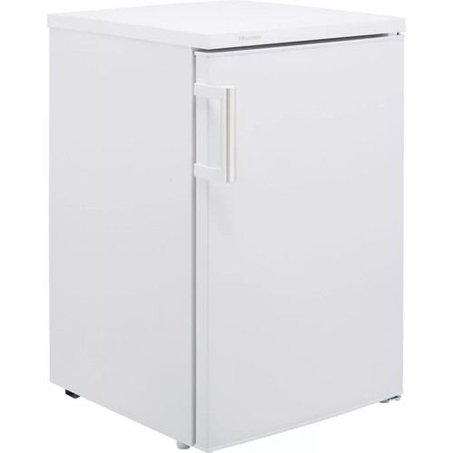 Graded under counter hisense - graded,