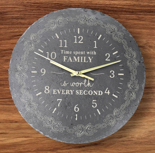 Personalised laser engraved - personalised,