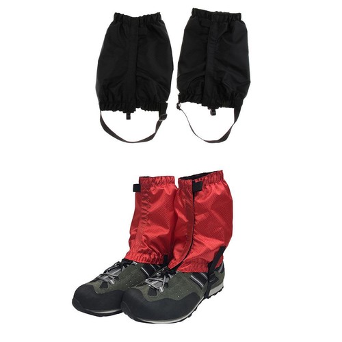 Pairs waterproof snow - waterproof,