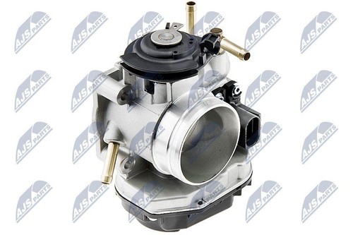 Genuine nty throttle body - nty,