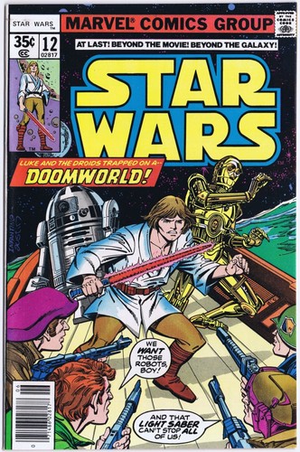 Star wars us - star, 12