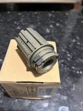 Powertap Campagnolo freehub