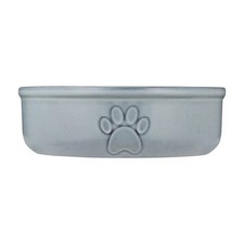 Mason Cash Reactive Paw 18 x