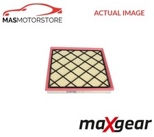 ENGINE AIR FILTER ELEMENT
