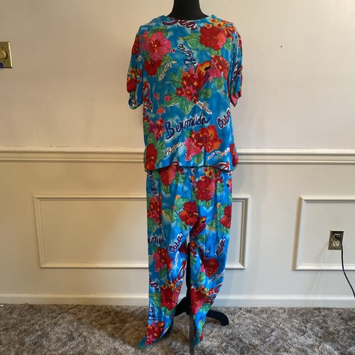 Vtg carole little women - vtg, large