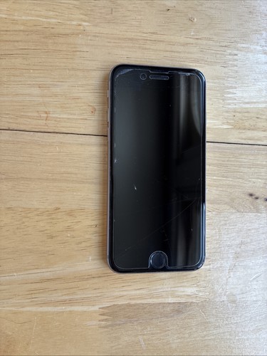 Iphone grey 32gb - iphone,