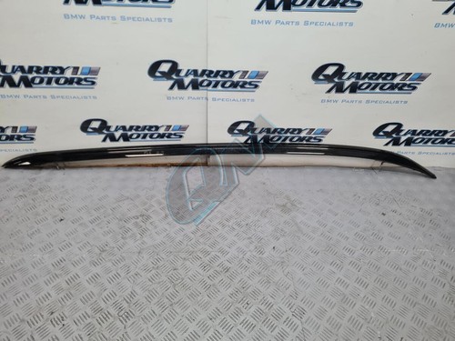 Bmw driver roof - bmw,