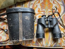 Vintage 1943 WW2 REL/Canada