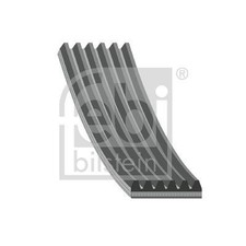 FEBI BILSTEIN 37537 V-Ribbed