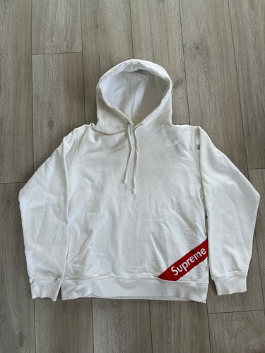 Supreme jumper box - supreme, pocket