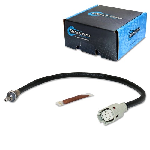 Qfs sensor for - o2,