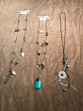 3 Orelia Topshop Concession