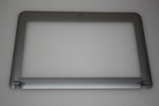 Advent 4211-C LCD Screen Front Bezel 307-012B145-TA2