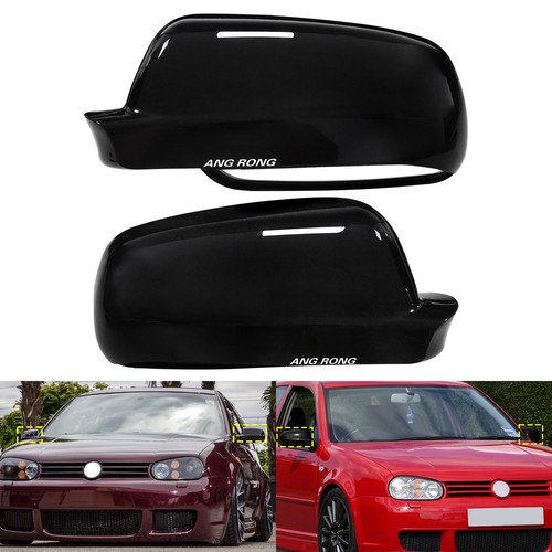 For golf mk4 - golf,