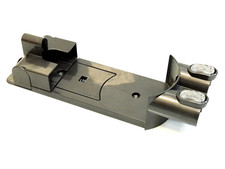 DC35 DC34 Dock Assembly Genuine Dyson Used Part Charging Station DC30 DC44 DC31