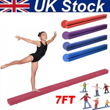 7ft Full Size Folding Floor